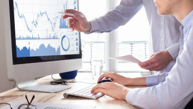  What Is A 10 Return On Investment